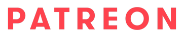 PATREON Community