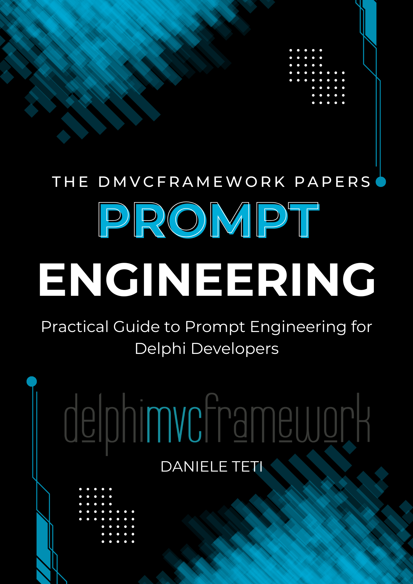 Prompt Engineering
