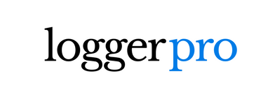 LoggerPro
